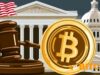 Crypto Industry Heavyweights Urge Senate To Pass Clarity Act With Developer Protections Intact