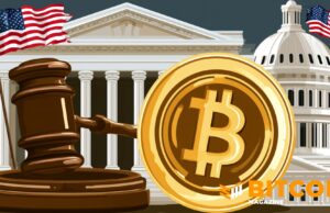 Crypto Industry Heavyweights Urge Senate To Pass Clarity Act With Developer Protections Intact