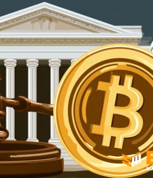 Crypto-Industry-Heavyweights-Urge-Senate-to-Pass-Clarity-Act-With-Developer-Protections-Intact.jpg