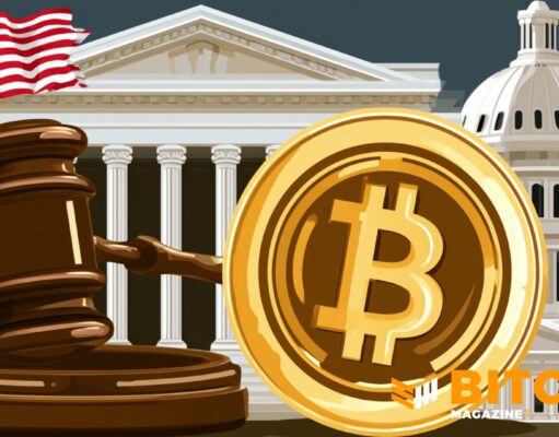 Crypto Industry Heavyweights Urge Senate To Pass Clarity Act With Developer Protections Intact