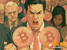 Crypto Industry Slams Illinois’ New Digital Asset Tax As ‘Most Punitive’ In U.S.