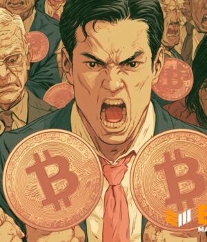 Crypto-Industry-Slams-Illinois-New-Digital-Asset-Tax-as-Most-Punitive-in-U.S.jpg