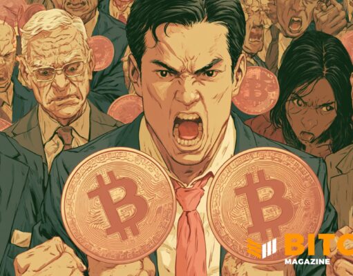 Crypto Industry Slams Illinois’ New Digital Asset Tax As ‘Most Punitive’ In U.S.