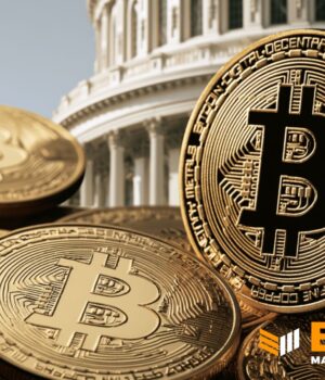 Crypto-Industry-Unites-Behind-Bill-to-Fix-Tax-Rules-for-Miners-and-Stakers.jpg