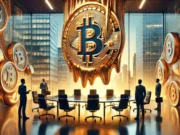 Kevin Warsh Still Needs To Manage The Dollar, While Bitcoin Runs Automatically