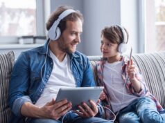 Father’s Day Tech Gifts on Sale at Amazon, Best Buy, and Walmart