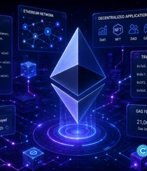 ETH.webp