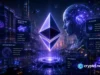 Is now the time to buy ETH?
