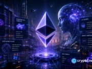 Is now the time to buy ETH?