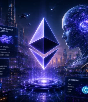 ETH2.webp