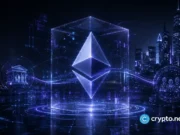 Ethereum price holds $1,600 as whales buy the dip