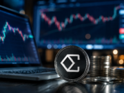 Ethena soars 20%: Here’s why ENA is rising and how high it can go