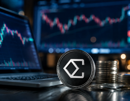 Ethena soars 20%: Here’s why ENA is rising and how high it can go