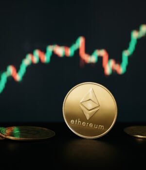 Ethereum.jpg