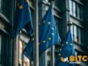 European Union’s ESMA Orders Unlicensed Crypto Firms To Exit EU Market As MiCA Deadline Arrives