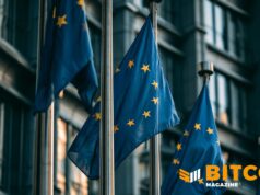 European Union’s ESMA Orders Unlicensed Crypto Firms To Exit EU Market As MiCA Deadline Arrives