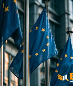 European-Unions-ESMA-Orders-Unlicensed-Crypto-Firms-to-Exit-EU-Market-as-MiCA-Deadline-Arrives-.jpg