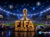 Kalshi lands FIFA World Cup spotlight through ADI Predictstreet deal