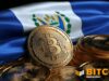 Five Years On, El Salvador Is Still Buying Bitcoin