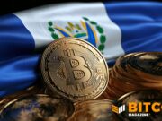 Five Years On, El Salvador Is Still Buying Bitcoin