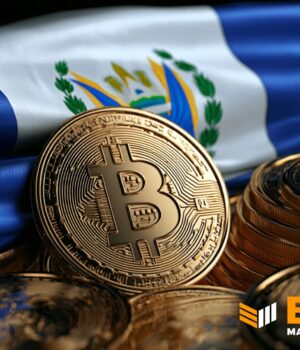 Five-Years-On-El-Salvador-Is-Still-Buying-Bitcoin.jpg