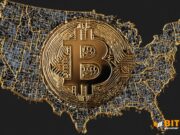 Fold Holdings Dumps $45M In Bitcoin To Wipe Out Debt, Stock Briefly Pumps Over 130%
