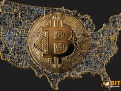 Fold Holdings Dumps $45M In Bitcoin To Wipe Out Debt, Stock Briefly Pumps Over 130%