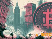 Blockchains Threaten Wall Street’s Fee Machine, Not Its Technology
