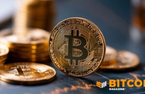 Franklin Templeton Files For Two ETFs That Reinvest Stock Dividends Into Bitcoin