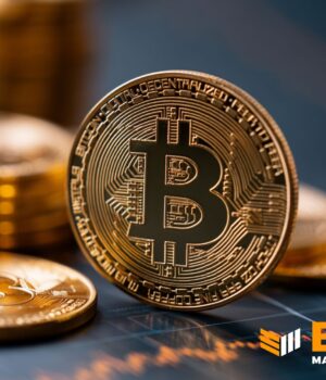 Franklin-Templeton-Files-for-Two-ETFs-That-Reinvest-Stock-Dividends-Into-Bitcoin.jpg