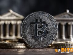 Franklin Templeton Closes 250 Digital Deal, Launches Institutional Crypto Division