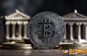 Franklin Templeton Closes 250 Digital Deal, Launches Institutional Crypto Division