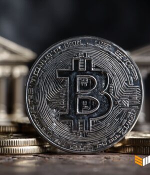 Franklin-Templeton-to-Acquire-CoinFund-Spinoff-for-Institutional-Crypto-Push-WSJ.jpg