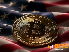 Full Text Of Strategic Bitcoin Reserve Bill Officially Published, Revealing 20-Year Lock-Up, Proof-of-Reserve Mandates