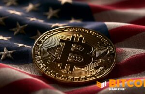 Full Text Of Strategic Bitcoin Reserve Bill Officially Published, Revealing 20-Year Lock-Up, Proof-of-Reserve Mandates