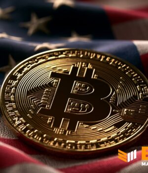 Full-Text-of-Strategic-Bitcoin-Reserve-Bill-Officially-Published-Revealing-20-Year-Lock-Up-Proof-of.jpeg