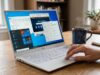 5 Options for Older PCs