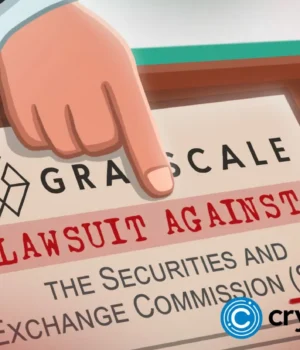 Grayscale_Investments_Initiates_Lawsuit_Against_the_SEC.webp.webp
