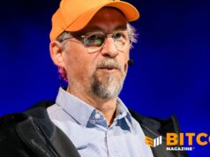 H100 Shareholders Approve Bitcoin Deal That Would Make It Europe’s No. 2 Listed Treasury