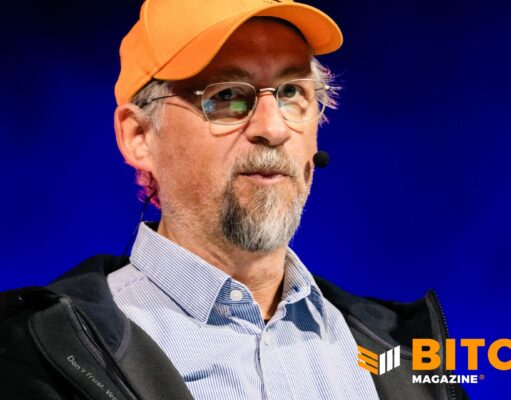 H100 Shareholders Approve Bitcoin Deal That Would Make It Europe’s No. 2 Listed Treasury