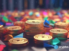 Azerbaijan advances crypto regulation with licensing proposal