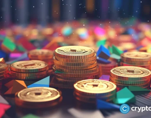 Azerbaijan advances crypto regulation with licensing proposal