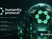 Humanity Protocol blames North Korea-linked hackers for $36M theft