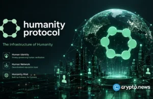 Humanity Protocol blames North Korea-linked hackers for $36M theft