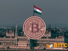 Hungary Backs Away From Bitcoin And Crypto Criminalization In Regulatory U-Turn