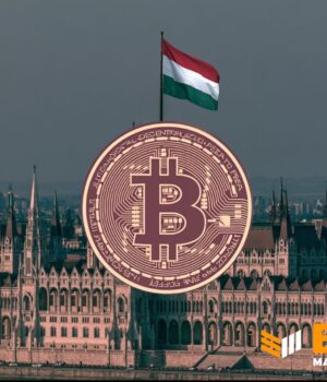 Hungary-Backs-Away-From-Bitcoin-and-Crypto-Criminalization-in-Regulatory-U-Turn.jpg