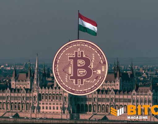 Hungary Backs Away From Bitcoin And Crypto Criminalization In Regulatory U-Turn