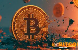 Fidelity Outlines 5 Factors That Could End The Bitcoin And Crypto Winter
