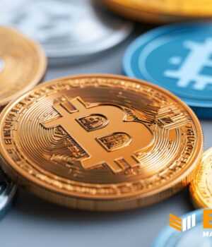 ICE-and-OKX-Form-Joint-Venture-to-Connect-NYSE-Infrastructure-With-120-Million-Crypto-Users.jpg