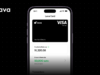 Lava Launches Visa Credit Card With Bitcoin Rewards